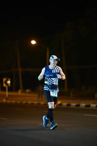 BIB: 
                            <button type="button" onclick="openModal(24042292)" class="btn btn-primary btn-sm float-right btn-popup" data-toggle="modal" data-target=".modal-high-quality">
                        <i class="fas fa-shopping-cart"></i> Add to Cart
                    </button>
                                            <button type="button" onclick="isThisMe(24042292, true)" class="btn btn-success btn-sm float-right btn-popup btn-isme hidden" data-toggle="tooltip" data-placement="bottom" title="นี่คือรูปของคุณใช่ไหม คลิกที่นี่เพื่อเอาเข้าอัลบั้ม">
                        <i class="fas fa-plus"></i> Add to album
                    </button>
                    <button type="button" onclick="isThisMe(24042292, false)" class="btn btn-warning btn-sm float-right btn-popup btn-isnotme hidden">
                        <i class="fas fa-ban"></i> Remove from album
                    </button>